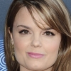 Kimberly J. Brown
