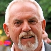 John Ratzenberger