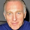 Mark Rolston