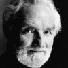 Patrick Godfrey