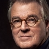 Jeroen Krabbé