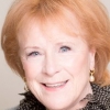 Judy Parfitt