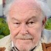 Timothy West