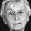 Matyelok Gibbs