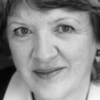 Kate Lansbury