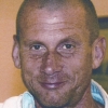 Joerg Stadler