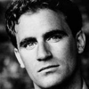 Andy Henderson