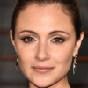 Italia Ricci