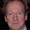 Bill Paterson