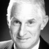 Phil Reeves