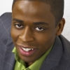 Dulé Hill