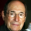 Robert Hossein
