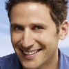 Mark Feuerstein