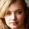 Imogen Poots