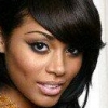 Lauren London