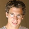 Todd Bosley