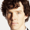 Benedict Cumberbatch