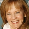 Deborah Rush