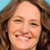 Melissa Leo