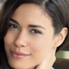 Daniella Alonso