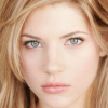 Katheryn Winnick