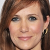 Kristen Wiig