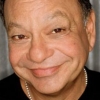 Cheech Marin