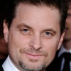 Shea Whigham