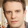 Luke Mably