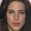 Jessica Lowndes