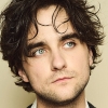 Landon Liboiron