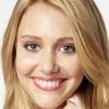 Julianna Guill