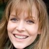 Chelah Horsdal