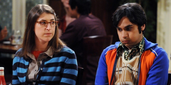 big bang theory rencontre sheldon amy