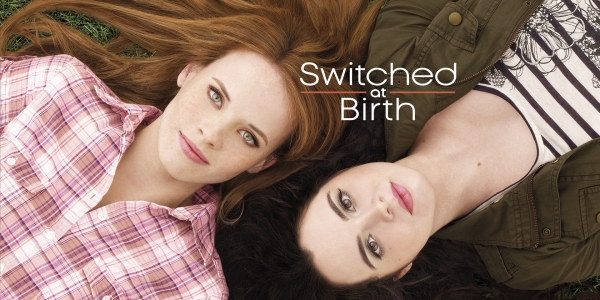http://img.seriebox.com/series/2/2528/_600_300/switched-at-birth_1.jpg