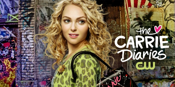 Série - The Carrie Diaries The-carrie-diaries_1