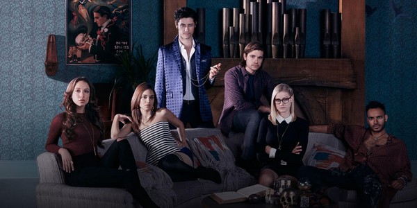 Série - The magicians The-magicians_1471521075