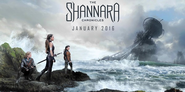 Série - The Shannara Chronicles The-shannara-chronicles_2