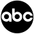 logo ABC
