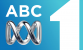 logo ABC1