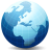 logo Autres