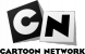 logo Cartoon Network