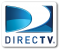 logo DirecTV