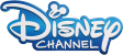 logo Disney Channel