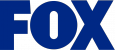 logo FOX