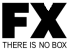 logo FX