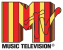 logo MTV
