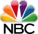 logo NBC