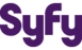 logo Syfy