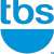 logo TBS US